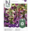 Sormustinkukka siemen Nelson Garden Basic väriseos