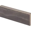 SPA Peitelista 12x42x2200