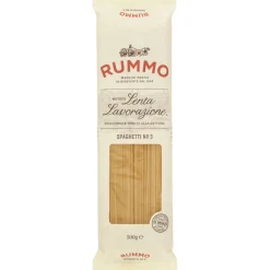 Spaghetti Rummo 500 g No: 3