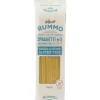 Spaghetti Rummo 400 g No: 3 gluteeniton