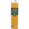 Spaghetti SPAR 500 g