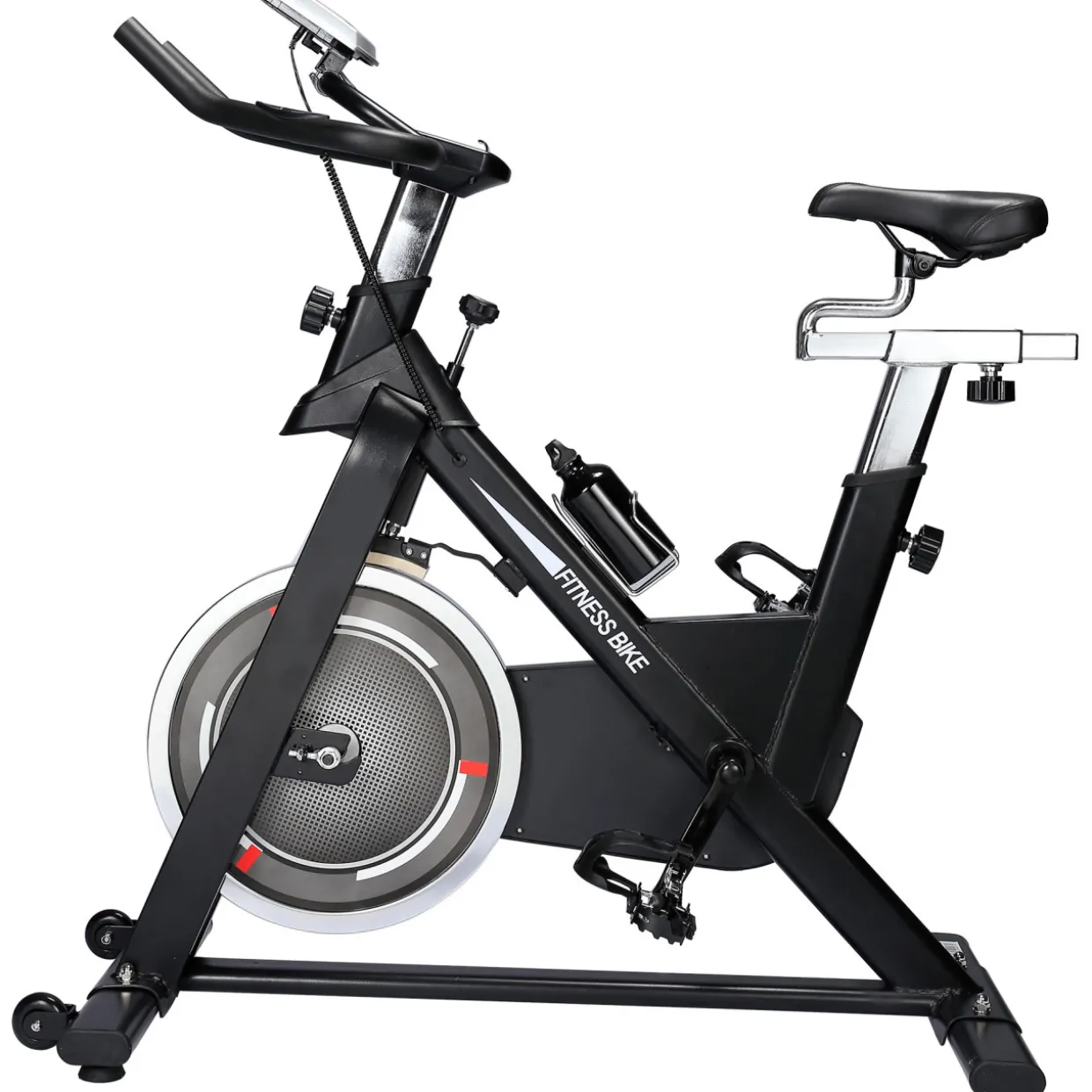 Spinningpyörä Core 1800