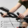 Spinningpyörä Core 2200