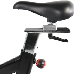 Spinningpyörä Core 2200
