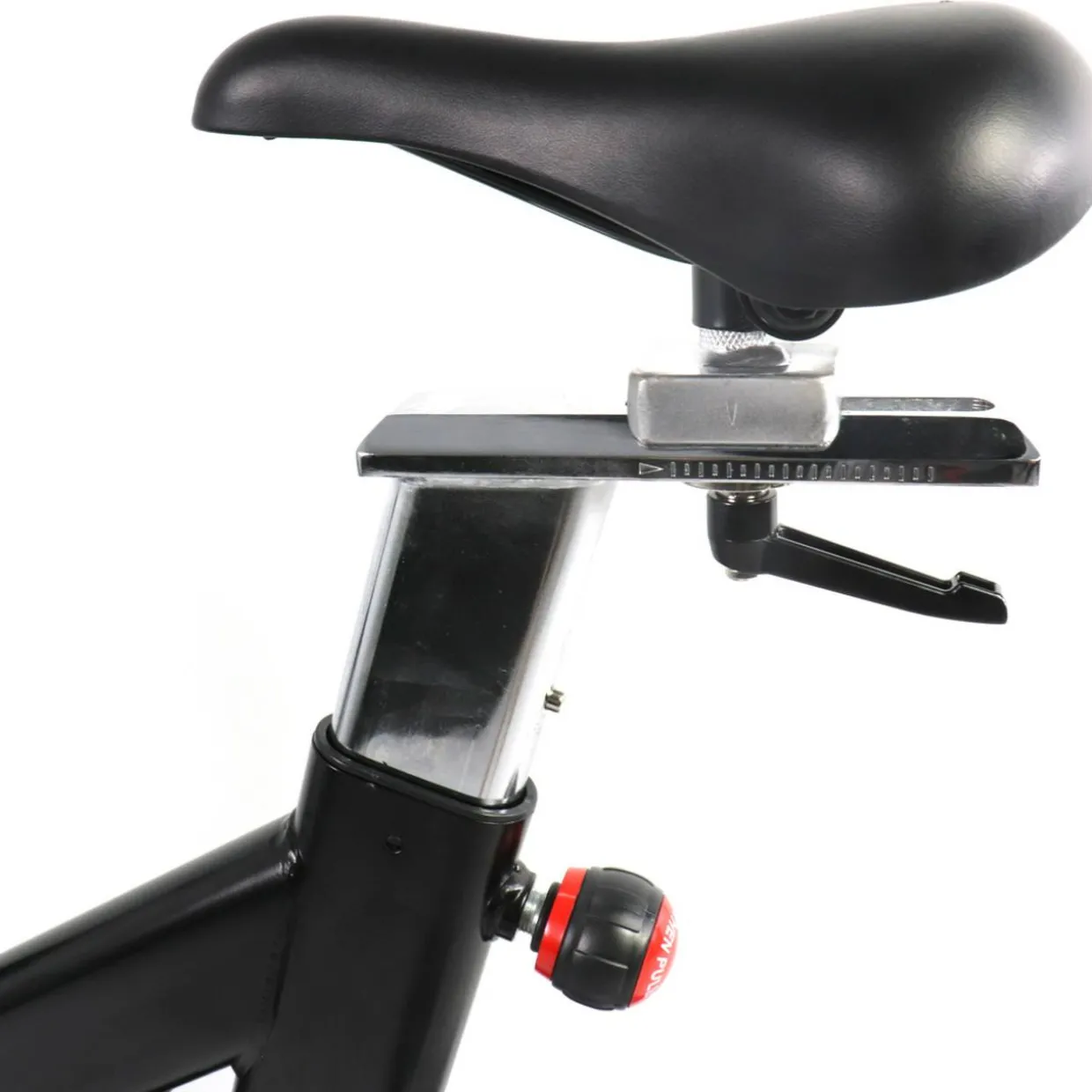 Spinningpyörä Core 2200