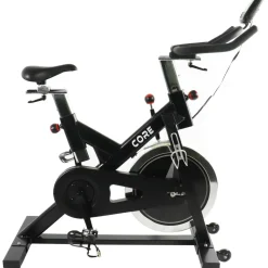 Spinningpyörä Core 2200