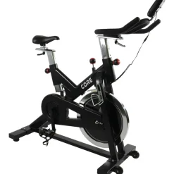 Spinningpyörä Core 2200