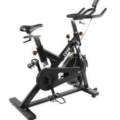 Spinningpyörä Core 2200
