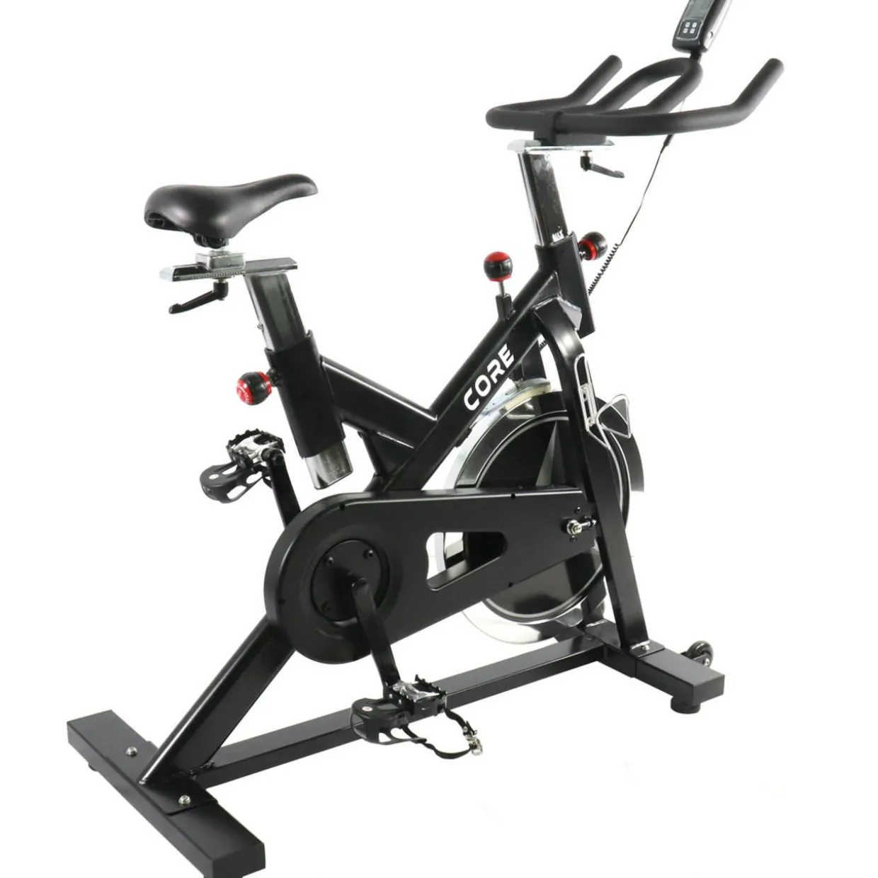 Spinningpyörä Core 2200