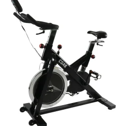 Spinningpyörä Core 2200