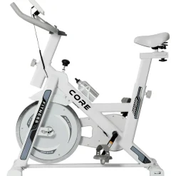 Spinningpyörä Core 1300, valkoinen