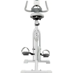 Spinningpyörä Core 1300, valkoinen