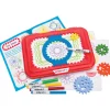 Spirograph Junior