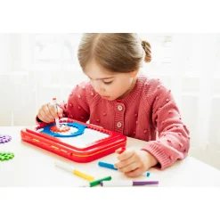 Spirograph Junior