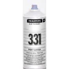 Spraylakka 400 ml, himmeä