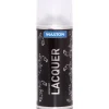 Spraylakka Maston Decoeffect, 400 ml