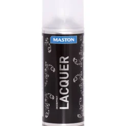 Spraylakka Maston Decoeffect, 400 ml