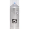 Spraylakka ONE® kiiltävä, 400 ml