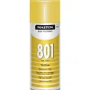 Spraymaali 400 ml, keltainen