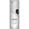 Spraymaali 400 ml ONE Hopea