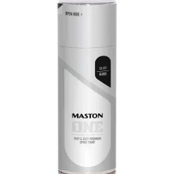 Spraymaali 400 ml ONE Hopea