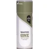 Spraymaali 400 ml ONE Satiini Oliivi RAL6013