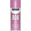 Spraymaali 400 ml, pinkki