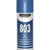 Spraymaali 400 ml, sininen