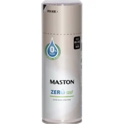 Spraymaali 400 ml Zero Beige RAL1015