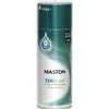 Spraymaali 400 ml Zero Tummanvihreä RAL6005