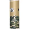 Spraymaali Maston Camouflage Beige RAL1001 ultra matt 400 ml