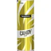 Spraymaali Maston Candy Effect Sour Yellow, 400 ml