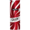 Spraymaali Maston Candy Effect Apple Red, 400 ml