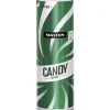 Spraymaali Maston Candy Effect Mint Green, 400 ml