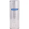 Spraymaali Metallic 400 ml, hopea