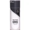 Spraymaali ONE® 400 ml, grafiitinharmaa