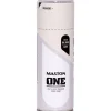 Spraymaali ONE® 400 ml, kermanvalkoinen