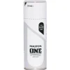 Spraymaali ONE 400 ml Kiiltävä valkoinen RAL9010