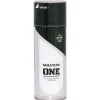Spraymaali ONE 400 ml kiiltävä musta RAL9005