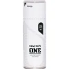 Spraymaali ONE 400 ml Pohjamaali Valkoinen