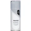 Spraymaali ONE 400 ml Satiini Harmaa RAL7040