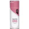 Spraymaali ONE 400 ml Satiini Kanervanpunainen RAL4003