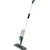 Spraymoppi Frida 120 cm