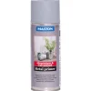 Spraypohjamaali alumiinille ja galvanoidulle metallille, 400 ml