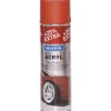 Spraypohjamaali AutoACRYL 500 ml, punaruskea