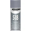 Spraypohjamaali harmaa, 400 ml