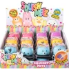 Squishy Pets HTI Squish Meez
