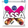 Ässä Mix Fazer 220 g