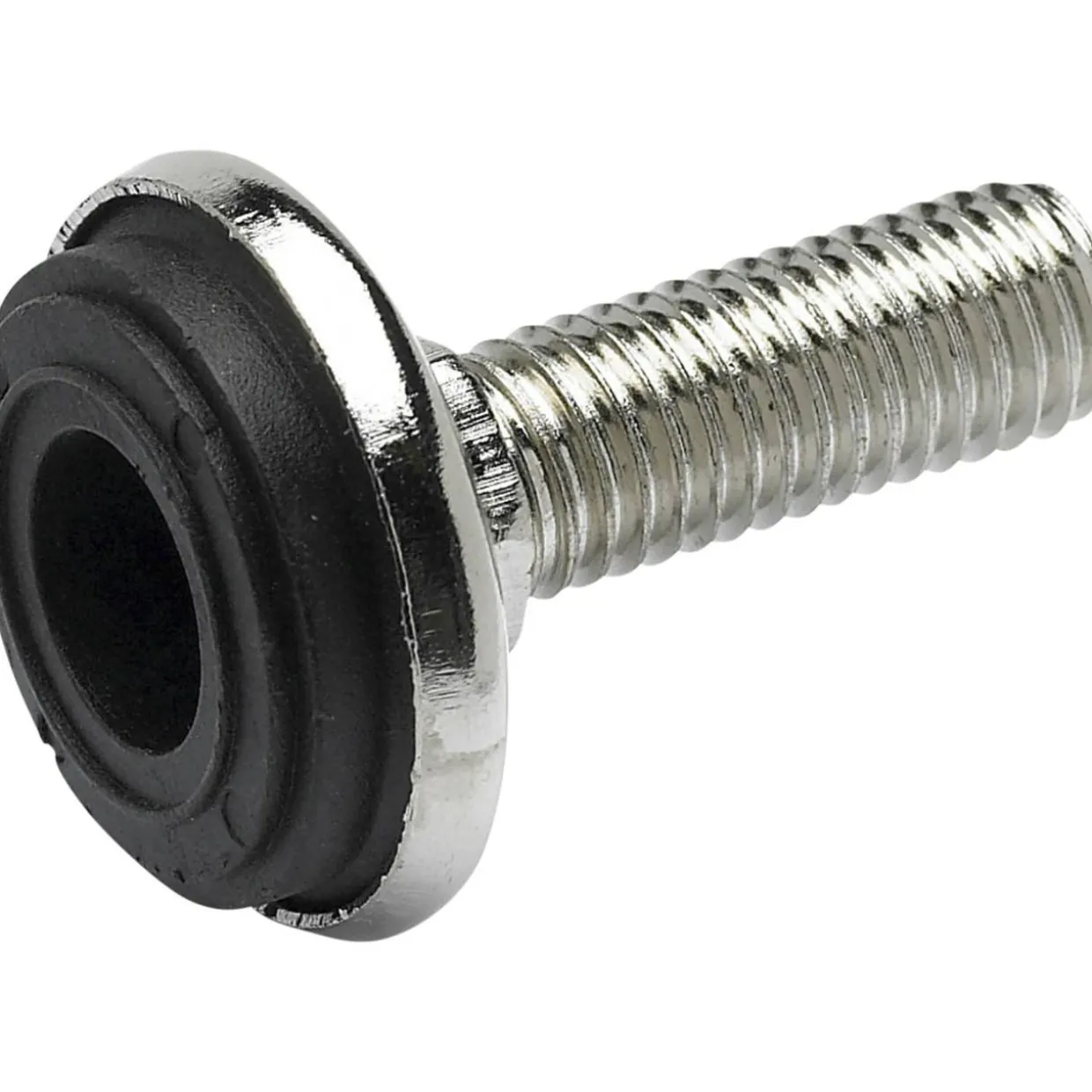 Säätöjalka M10 x 32 mm
