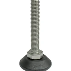 Säätöjalka RST M10 x 60 mm